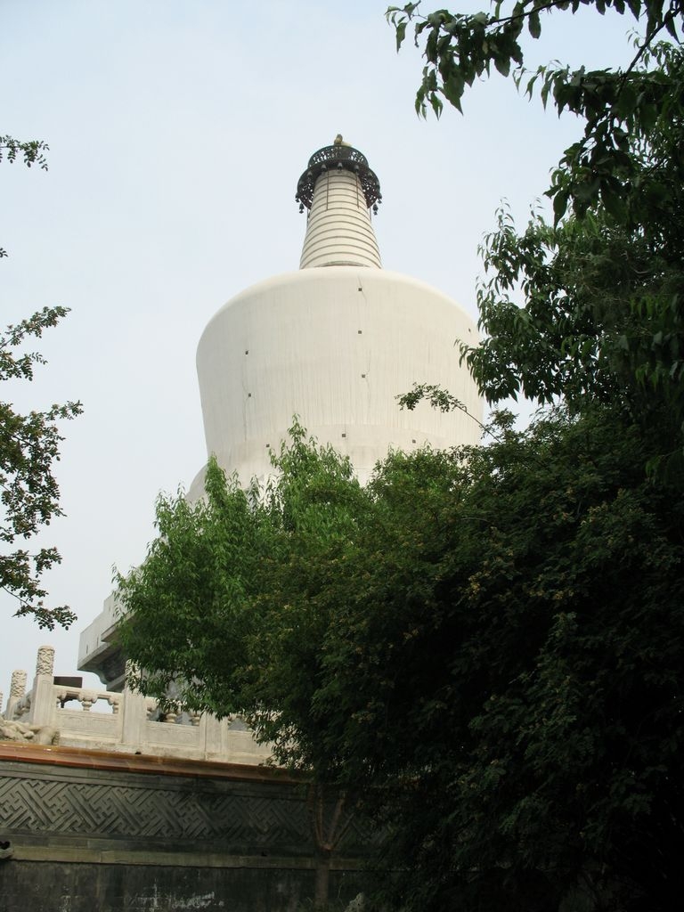IMG_6474.JPG