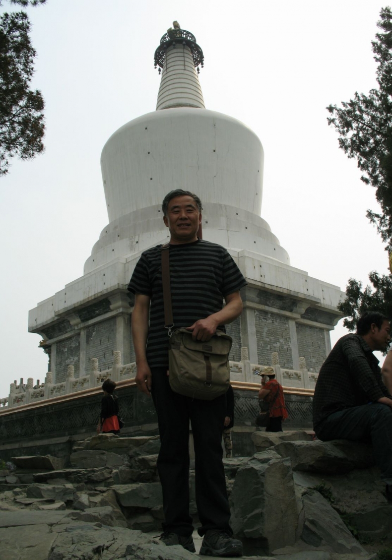 IMG_6463.JPG