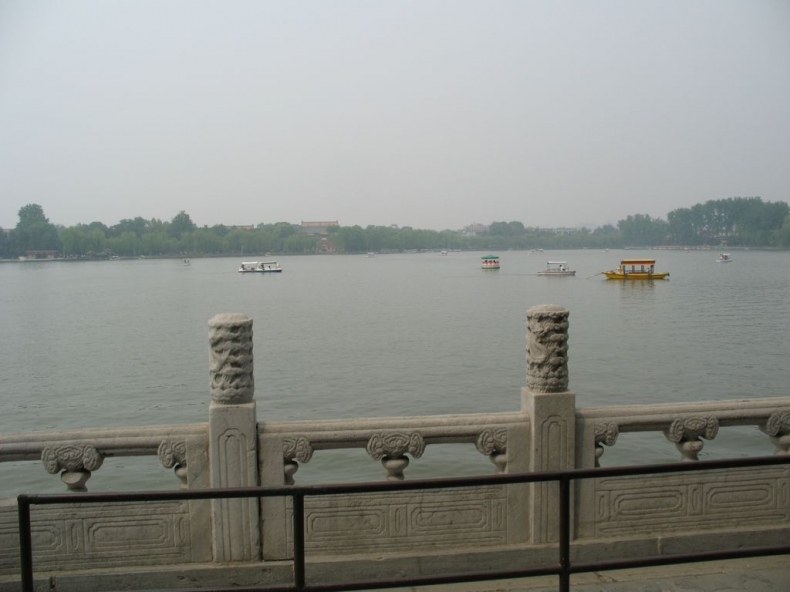 IMG_6417.JPG