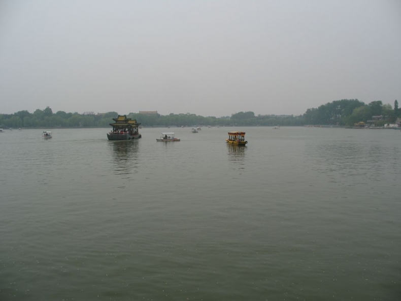 IMG_6426.JPG