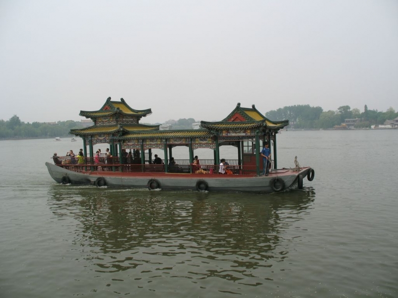 IMG_6428.JPG