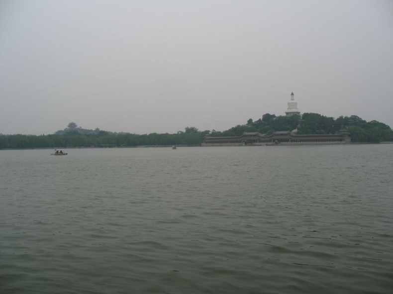 IMG_6599.JPG