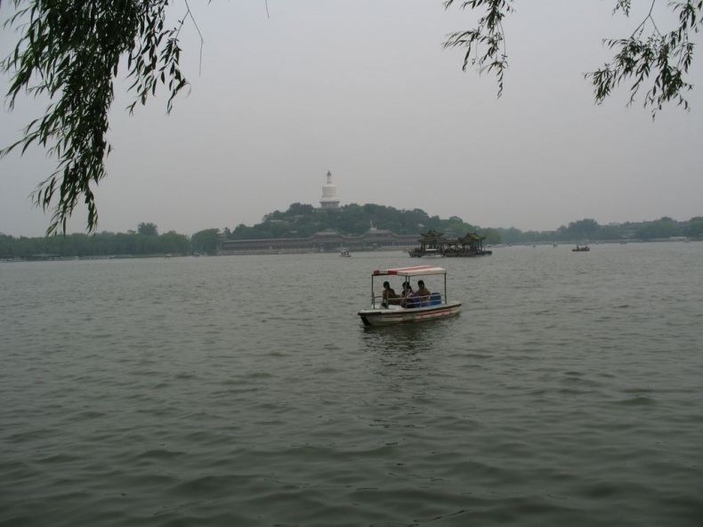 IMG_6521.JPG