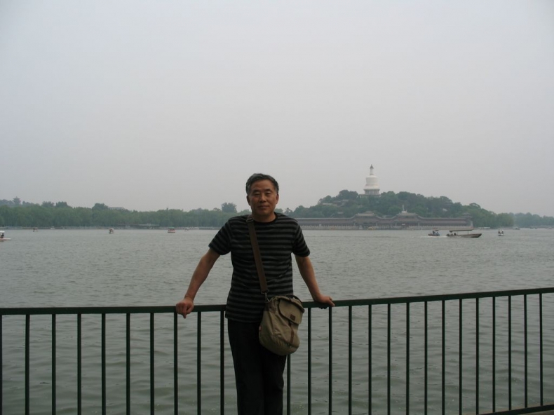 IMG_6525.JPG