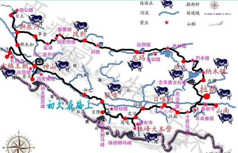 图片1_conew1.jpg