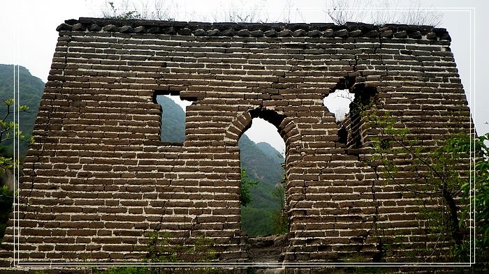 IMGP0153.jpg