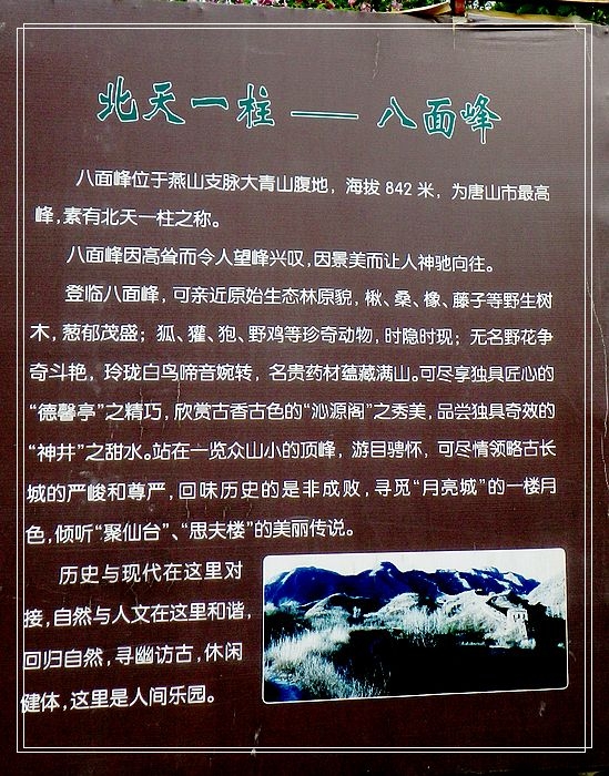 IMGP0228.jpg