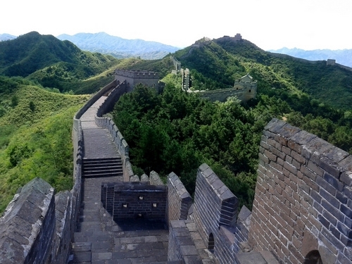 20120904_133320.jpg