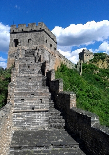 20120904_131639.jpg