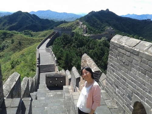 20120904_133245.jpg