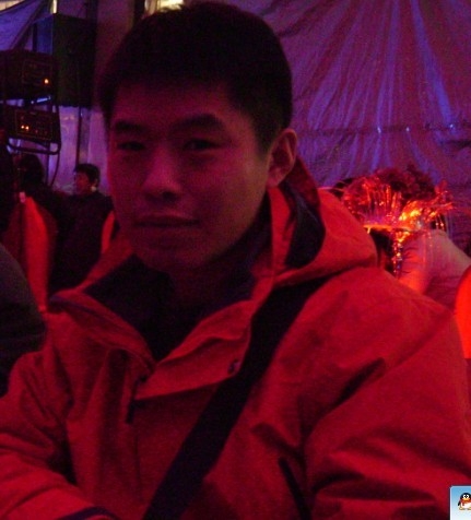 未命名.jpg