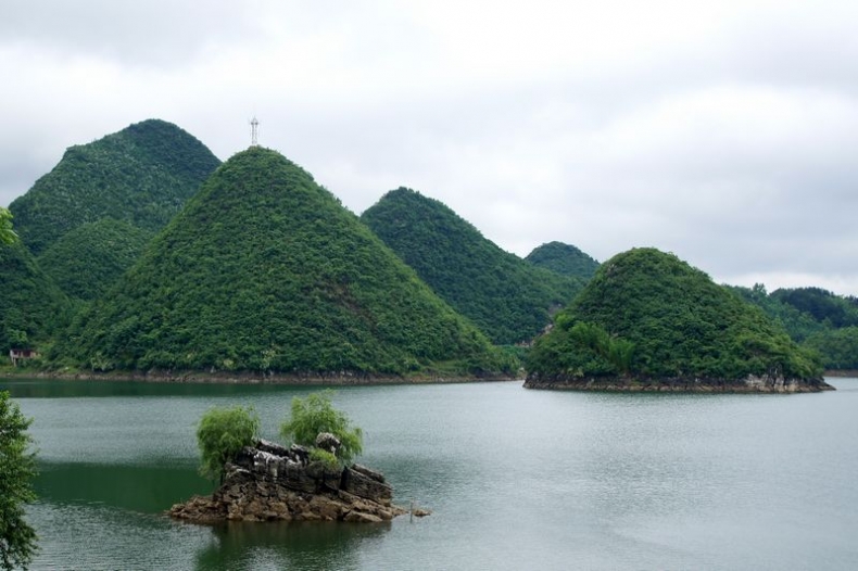1.青山.jpg