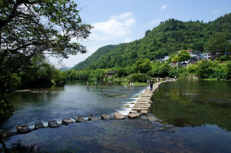 2.碧水.jpg