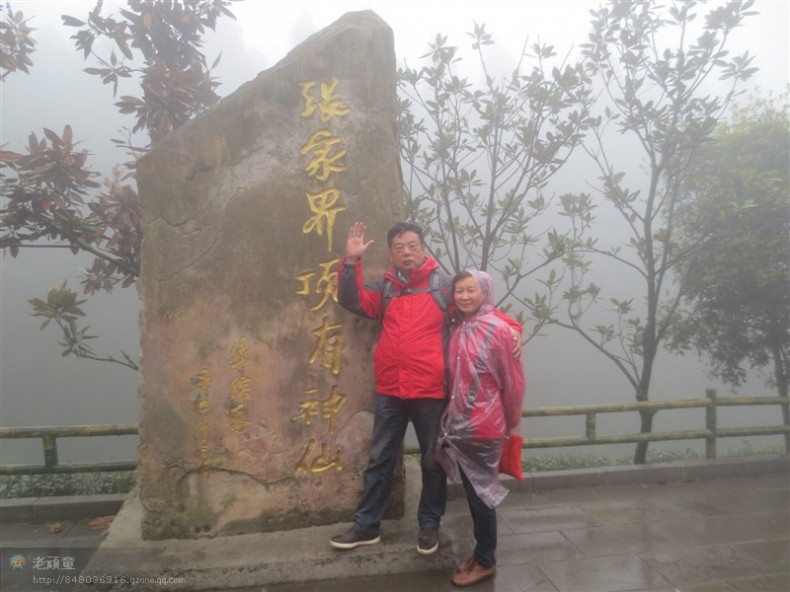 照片 177.jpg