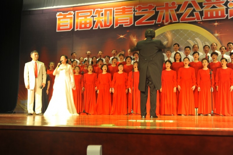 演出8.jpg