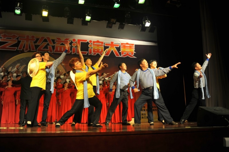 演出11.jpg