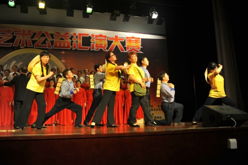 演出17.jpg