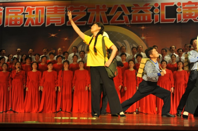 演出18.jpg
