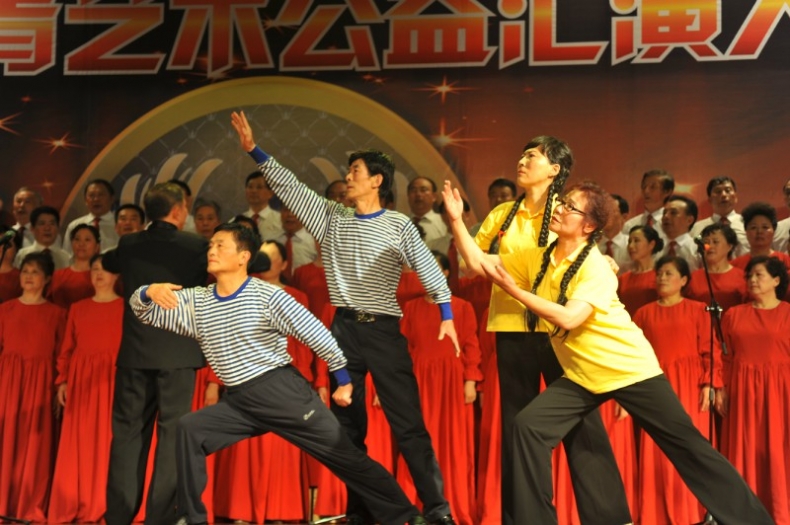 演出21.jpg
