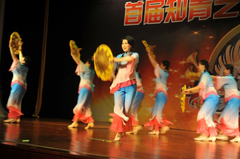演出27.jpg