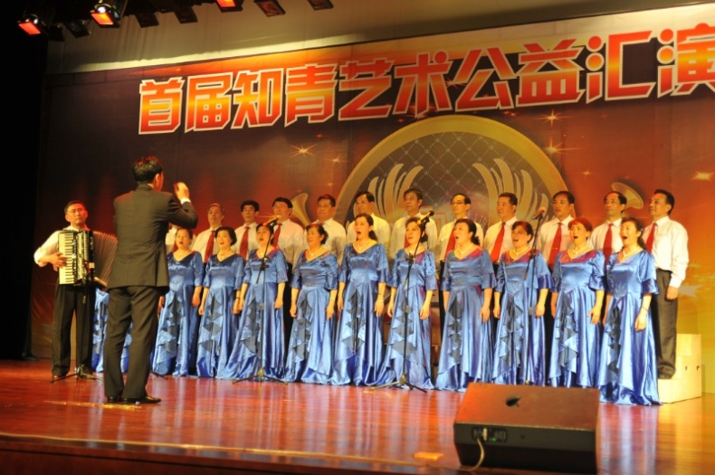 演出30.jpg