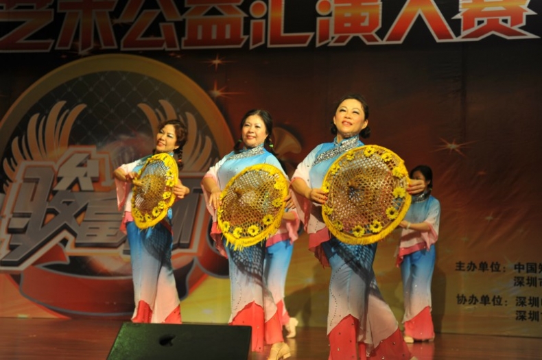 演出31.jpg