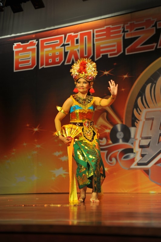 演出32.jpg