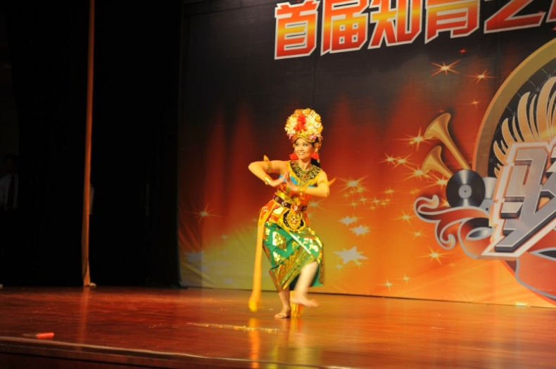 演出34香港.jpg