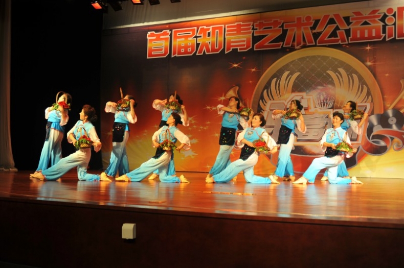 演出41.jpg