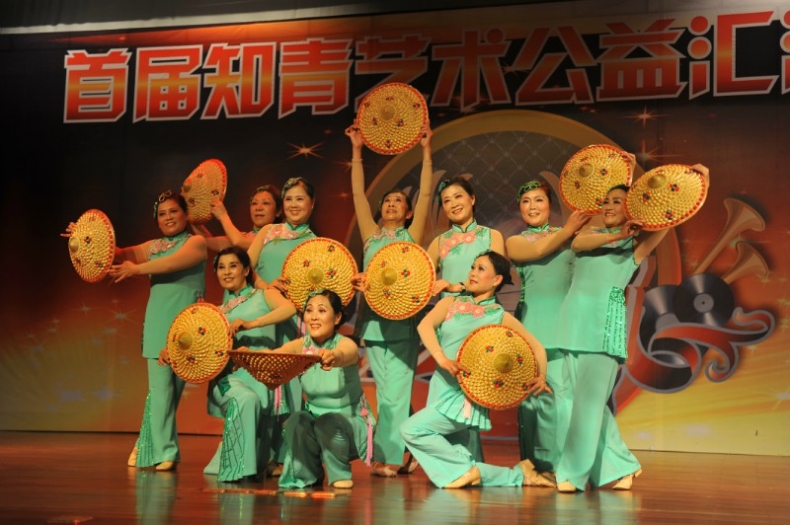 演出47.jpg