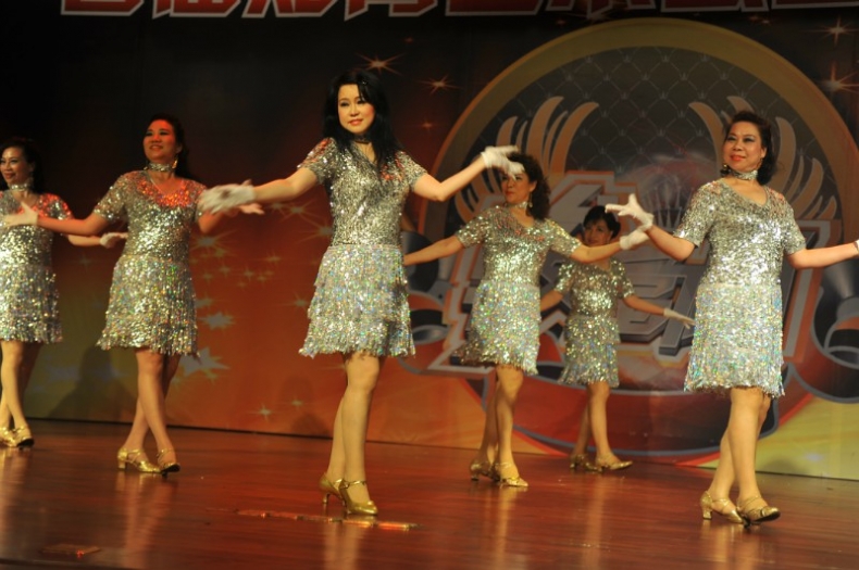 演出48.jpg
