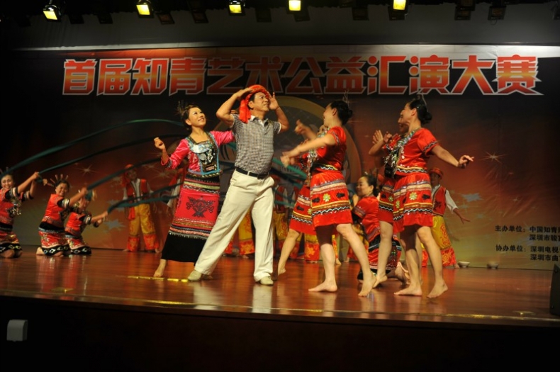 演出51.jpg