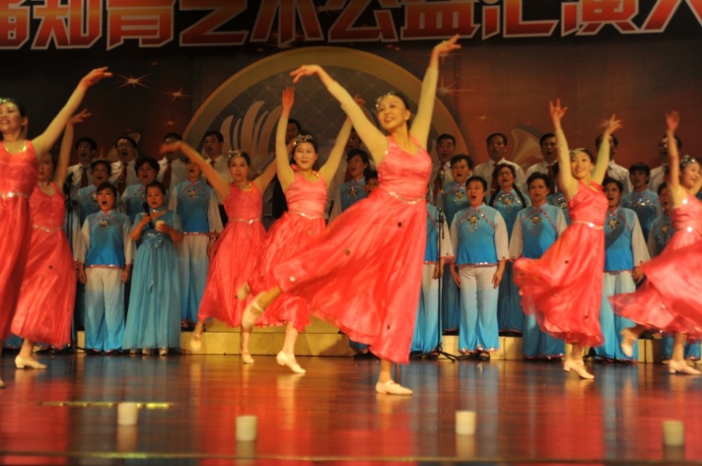 演出56.jpg