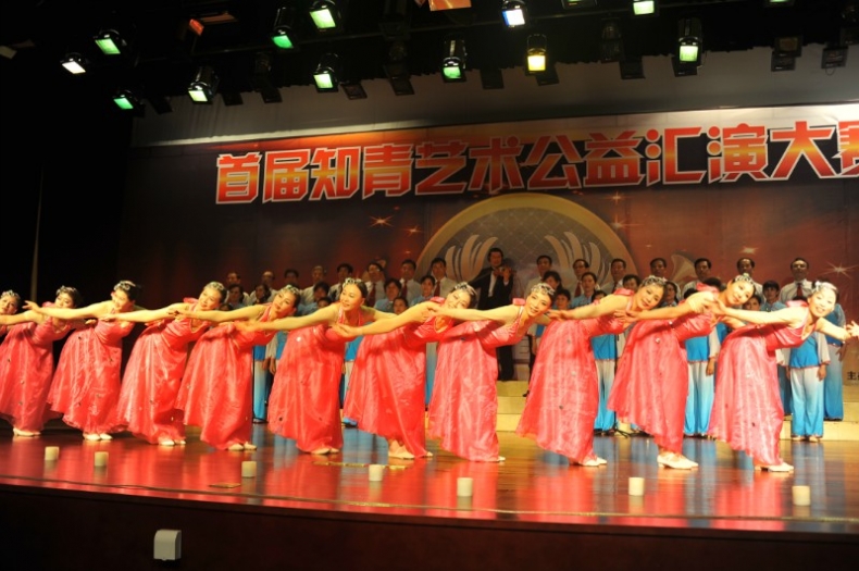 演出60.jpg