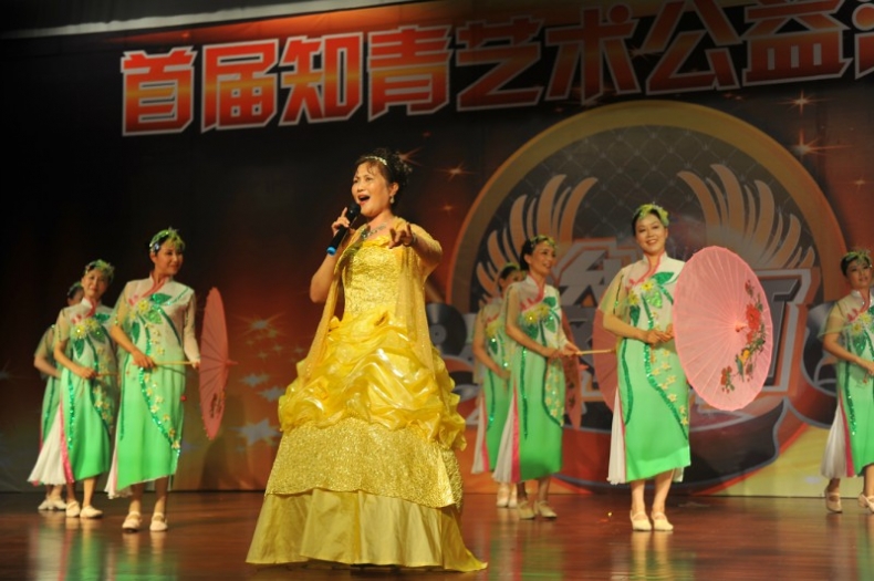 演出63.jpg