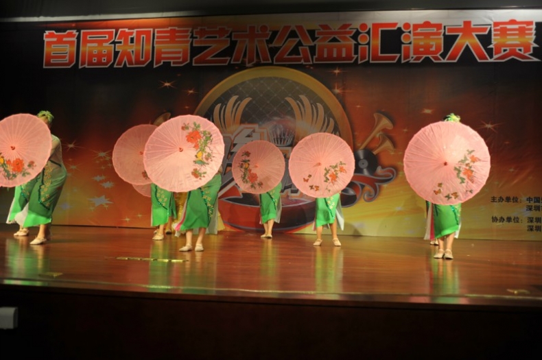 演出65.jpg