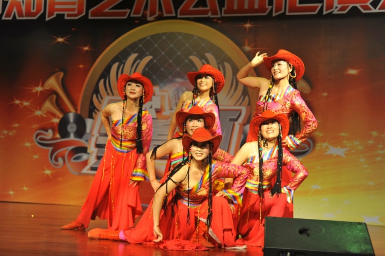演出67.jpg