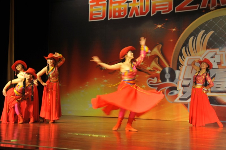 演出69.jpg