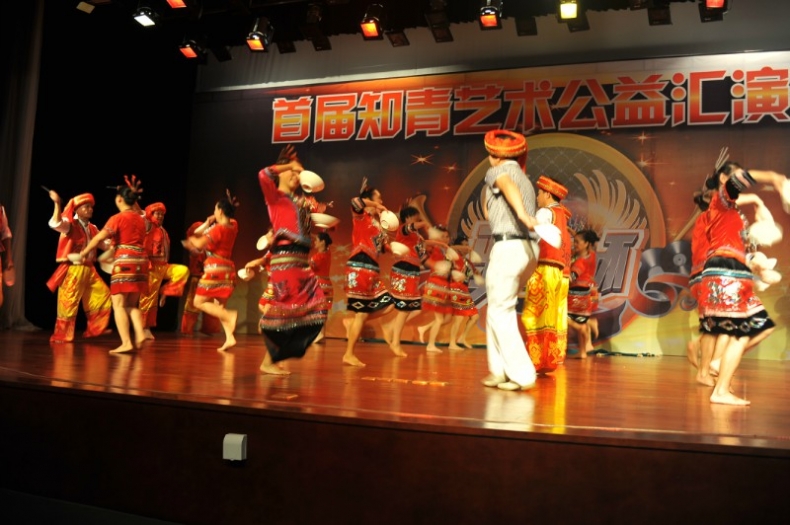 演出52.jpg
