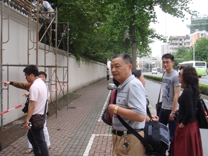 DSC01057.jpg