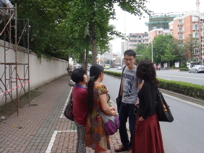 DSC01059.jpg