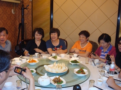 DSC01069.jpg