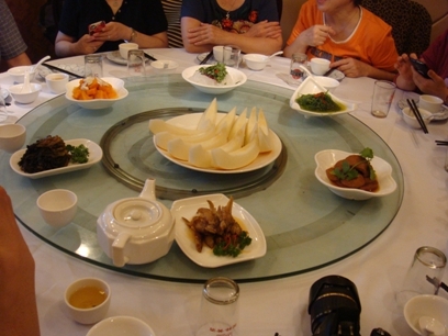 DSC01068.jpg