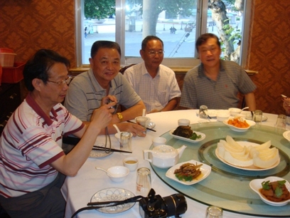 DSC01070.jpg
