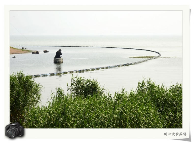 漫步太湖2.jpg