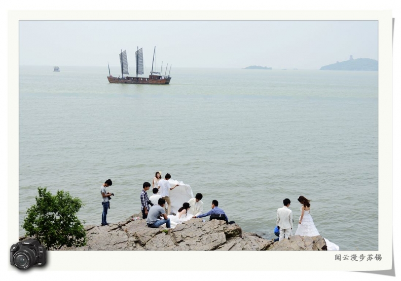 漫步太湖8.jpg