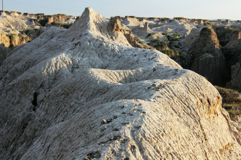 2013东北行 072.jpg