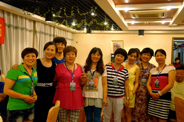 DSC08954_副本.jpg