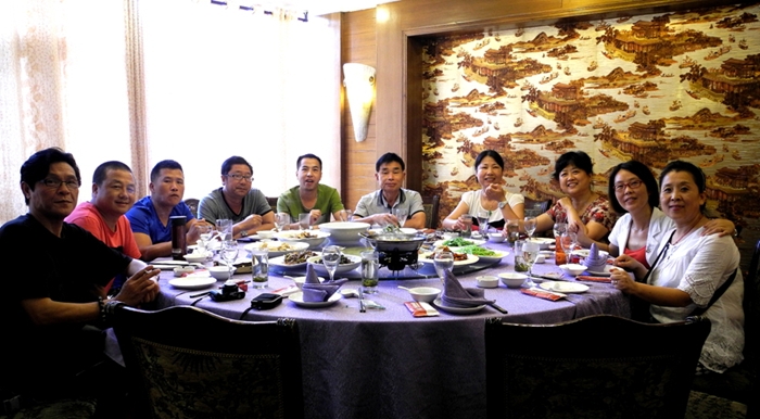 DSCN0044_副本.jpg