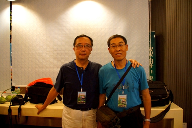 DSC08941_副本.jpg